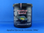 Preview: Aquafood Spezial Malawi Colorfood Premium 580ml